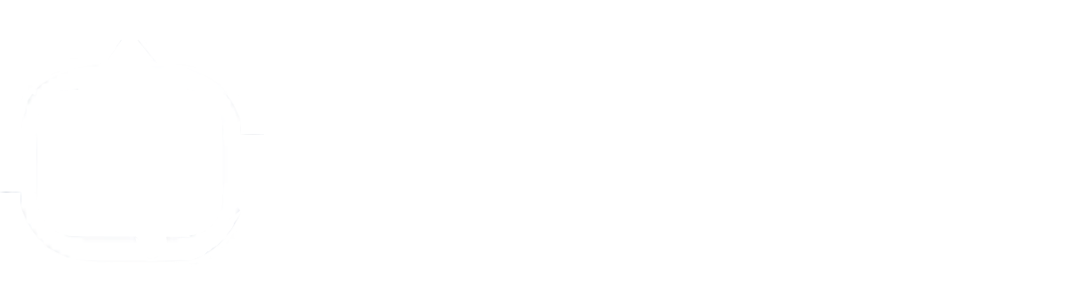 地图标注字母 - 用AI改变营销